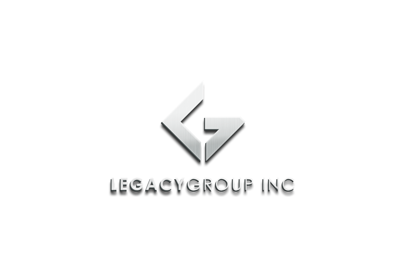 Legacy Group icon