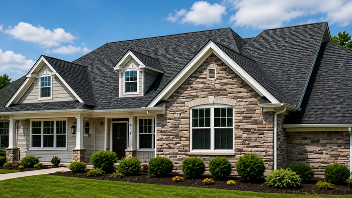 florence-ky-home-roofing-legacy-group-exteriors