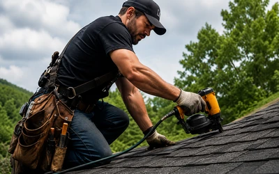 legacy-group-exteriors-roof-repair