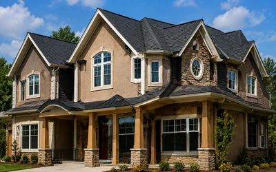 legacy-group-exteriors-roof-replacement
