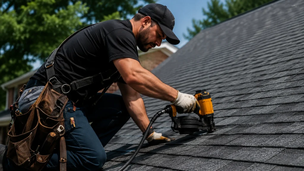 legacy-group-exteriors-roofing-cincinnati-florance-Mason