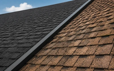 roof-inspections-legacy-group-exteriors